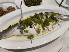 -万龙洲海鲜(大兴绿地缤纷城店)