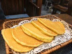 -徐师傅太子锅(文化路店)