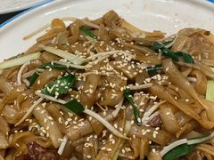 -北海渔村酒楼·粤菜海鲜点心(新华店)