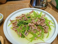 -冯小炒(巴渝大道店)