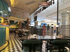 -美奈小馆·越南料理(福田星河COCO Park店)