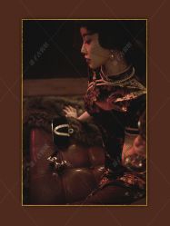 点击看大图 -美云庭古装·格格服汉服·京城旅拍(北京店)