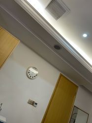 -WENDY·温迪皮肤管理