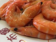 -吉布鲁牛排海鲜自助(温江合生汇店)