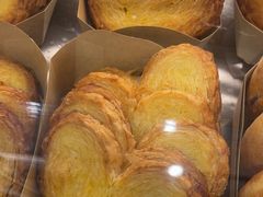 -味多美蛋糕(回龙观东大街店)