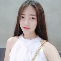 -成都军建医院·疤痕诊疗中心