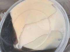 -鞠氏黑芝麻糊(水塔店)