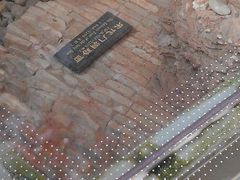 -北京路步行街-千年古道遗址