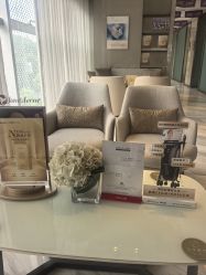 -大华韩艺整形美容医院