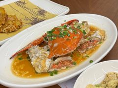 -渔满仓海鲜渔家(象山二店)