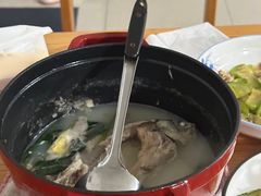 -幸孕妈咪·月嫂中心(十佳店)