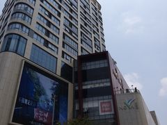-海马体照相馆(佛山岭南站店)