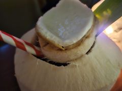 -TZ House音乐现场(来福士中心店)