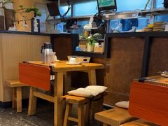 -木屋烧烤(龙岗龙城万科里店)
