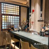 海上世界这家烤肉我真的无语….太好吃了
