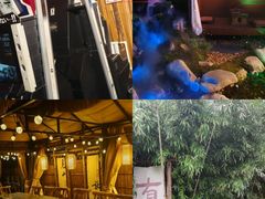 -西西里轰趴日租聚会别墅·团建拓展
