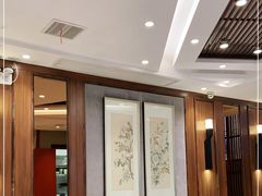 大堂-熙盛源(凤凰街店)