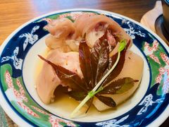 -木棉·醉心粤味(COCO Park店)