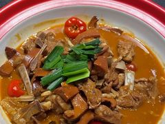 -大拙里·精致融合菜(沙湖桃源国际店)