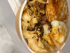 -贰拾捌味·宜宾燃面(春熙路旗舰店)