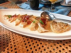 -杭州西湖柳莺里酒店·闻莺厅