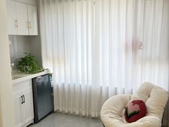 -今朝装饰(十里河总店)