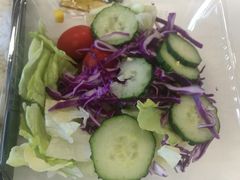 -和合谷(新辰里亚运村店)