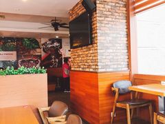 -合利屋(三元桥店)