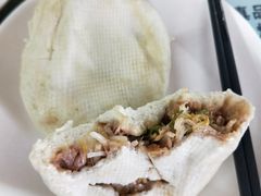 -四平包子铺