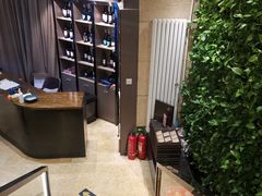 -香浙汇(望京店)