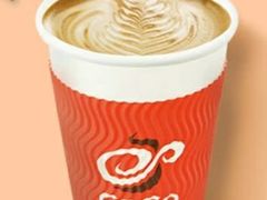 -CoCo都可(恒隆456店)