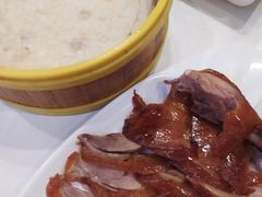 -鑫皇朝酒店(建设一路店)