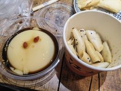 -太平张醪糟(西街直营店)