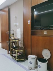 -厦门美莱整形美容医院