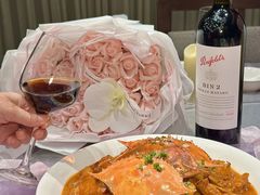 -徐记海鲜(大雁塔|金都店)