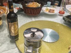 -小方外婆菜(蒙山路店)