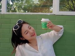 -ADO KAFE(大学城店)