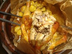 -新发现(苏州中心商场店)