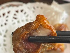 -堂宴·老厦门私房菜(1988仙岳总店)