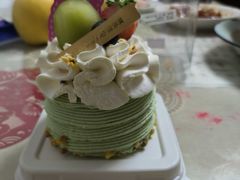 -味多美蛋糕(古城店)