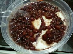 -阿三麻蓉汤圆(顺光大厦店)