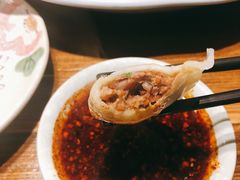 -三姐妹餐厅(曲江店)