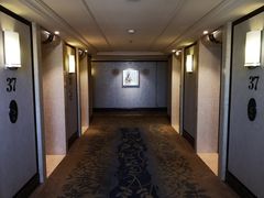-上海红塔豪华精选酒店