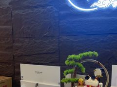 -小隐·采耳头疗spa(环宇城店)