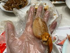 -喜记避风塘炒辣蟹(总店)