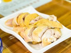 -洞天食府(北大街店)