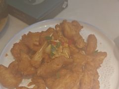 -粤顺渔坊·中山脆肉鲩火锅(清湖店)