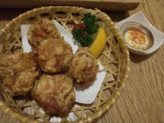 -円满日式居酒屋(蓉花路美食街店)