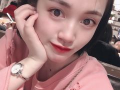 -小菜园新徽菜(合肥瑶海万达店)