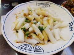 -聚百川(增城西城路店)